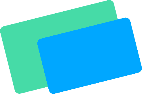 Systems & Forms Studio